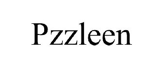PZZLEEN