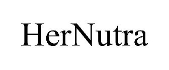 HERNUTRA