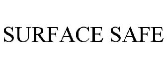 SURFACE SAFE