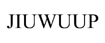 JIUWUUP