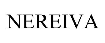 NEREIVA