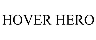 HOVER HERO