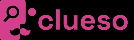 CLUESO