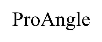 PROANGLE