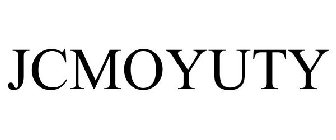 JCMOYUTY