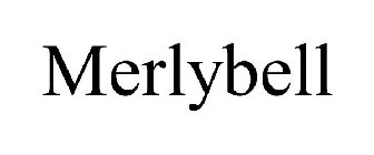 MERLYBELL