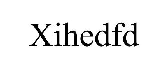 XIHEDFD