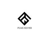 FS FUAX SILVER