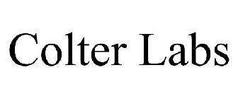 COLTER LABS