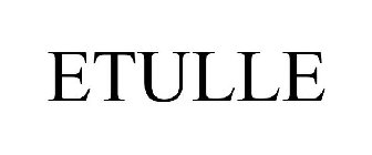 ETULLE