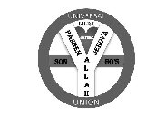UNIVERSAL UNION I.H.R.I FATHER HASHEM ALLAH JEHOVA SON HO'S