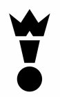 Image Trademark