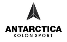 ANTARCTICA KOLON SPORT