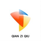 QIAN ZI QIU