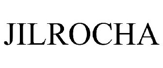 JILROCHA