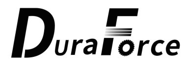 DURAFORCE
