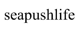 SEAPUSHLIFE