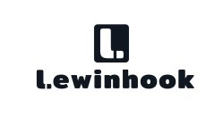 L LEWINHOOK