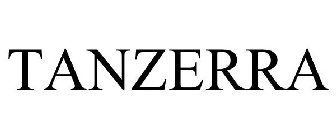TANZERRA