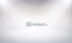 SALEQUICK.COM