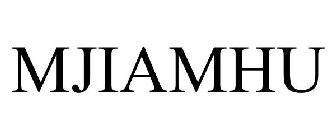 MJIAMHU