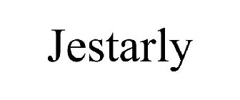 JESTARLY