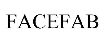 FACEFAB