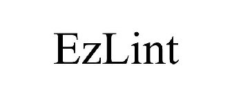 EZLINT