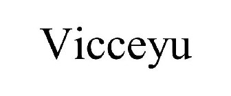 VICCEYU