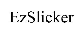 EZSLICKER