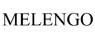 MELENGO