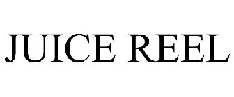 JUICE REEL