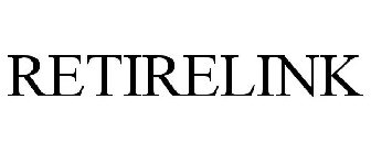 RETIRELINK
