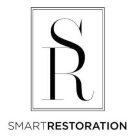 SR SMARTRESTORATION