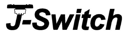 J-SWITCH