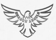 SHADOW ANGELS