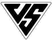 VS