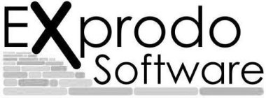 EXPRODO SOFTWARE
