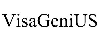 VISAGENIUS