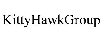KITTYHAWKGROUP