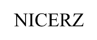 NICERZ
