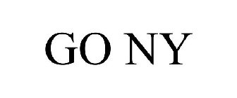 GO NY