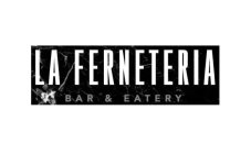 LA FERNETERIA BAR & EATERY