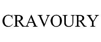 CRAVOURY