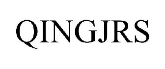 QINGJRS