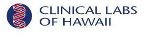 CLINICAL LABS OF HAWAII