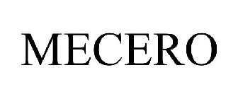 Image for trademark with serial number 98047475