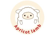 APRICOT LAMB