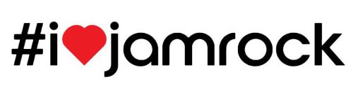 IJAMROCK