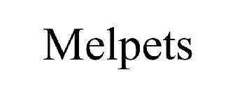 MELPETS